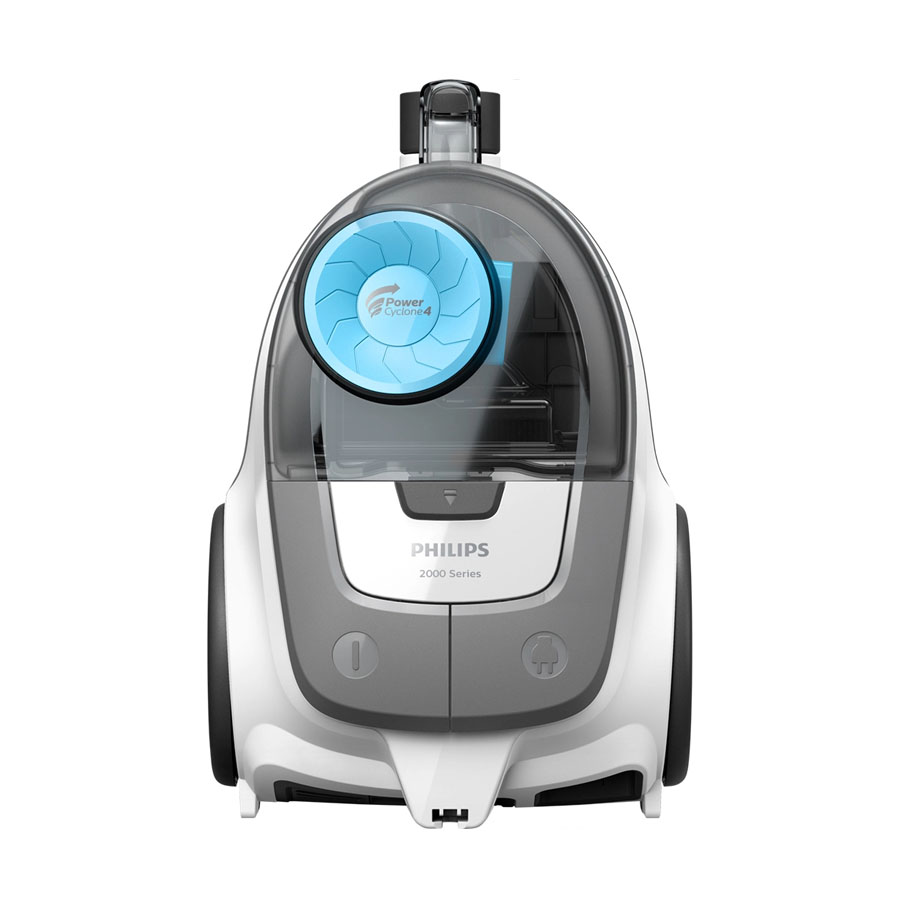 /Upload/avatar/ava website-4/ava-philips-xb2023-1.jpg